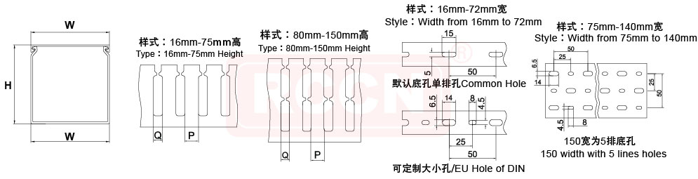 金年会金字招牌信誉至上