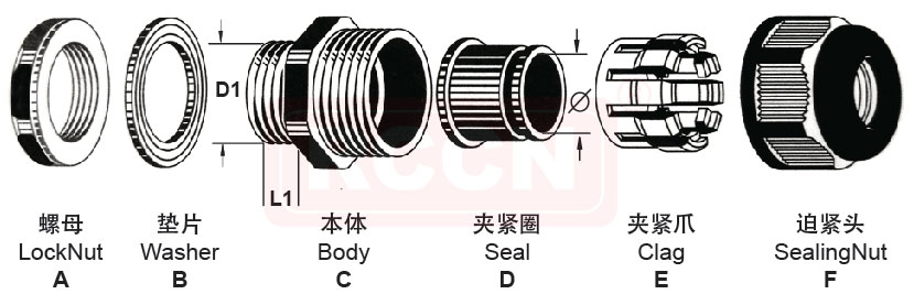 金年会金字招牌信誉至上