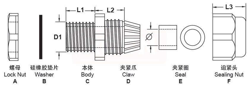 金年会金字招牌信誉至上