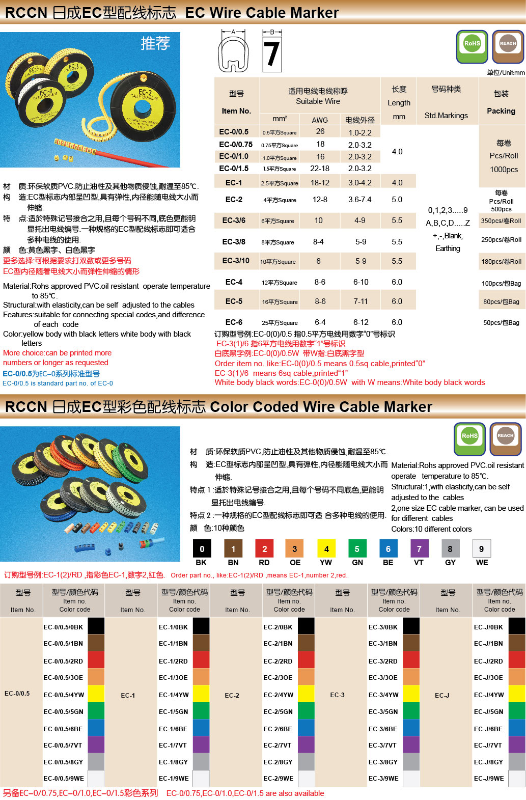 金年会金字招牌信誉至上