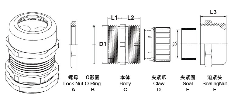 金年会金字招牌信誉至上