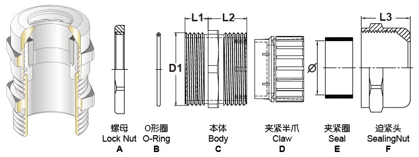 金年会金字招牌信誉至上
