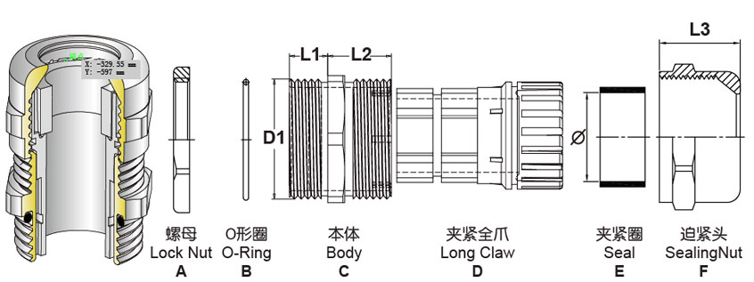 金年会金字招牌信誉至上