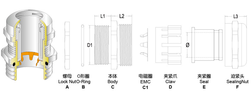 金年会金字招牌信誉至上