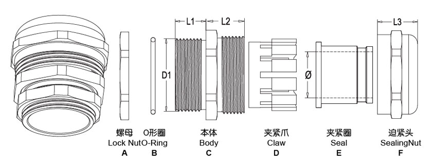 金年会金字招牌信誉至上