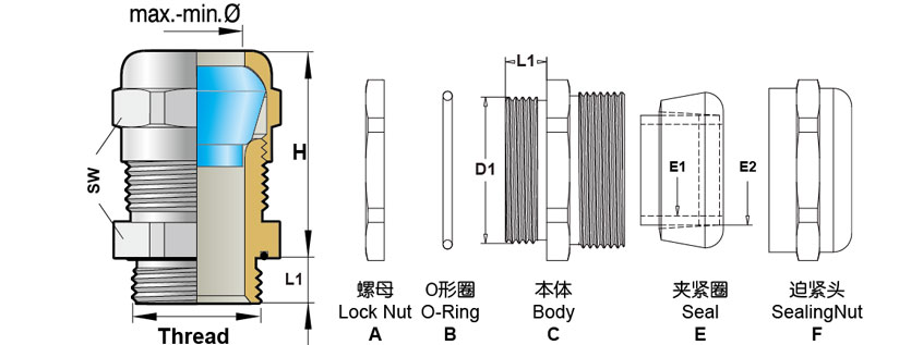 金年会金字招牌信誉至上