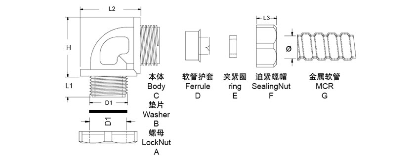 金年会金字招牌信誉至上