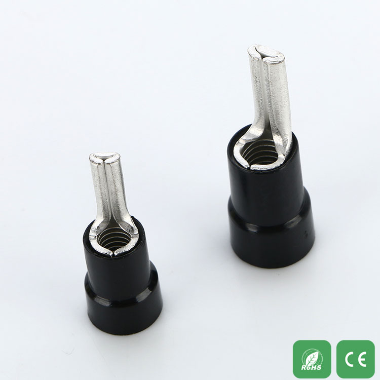 金年会加厚针形绝缘端子 KSN