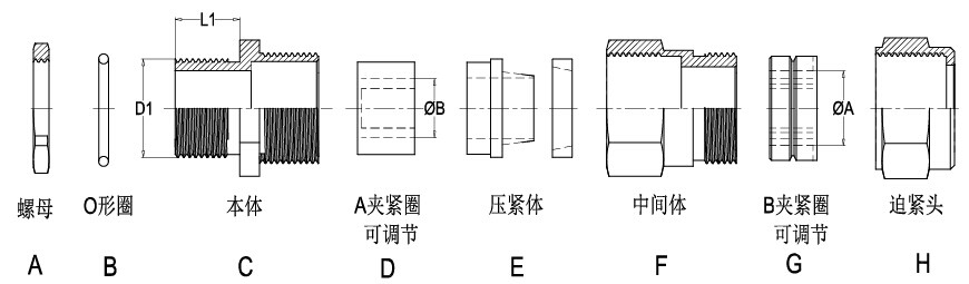 金年会金字招牌信誉至上