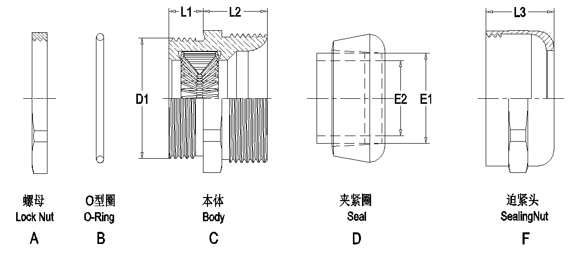 金年会金字招牌信誉至上
