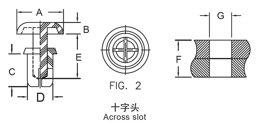 金年会金字招牌信誉至上
