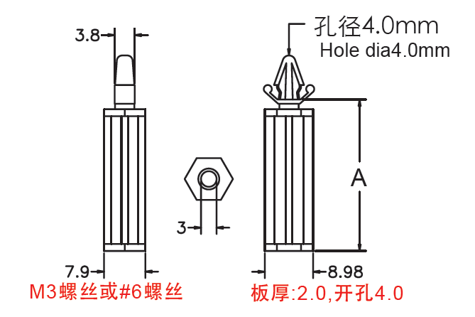 金年会金字招牌信誉至上