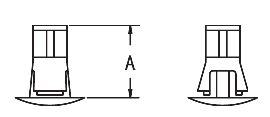 金年会金字招牌信誉至上