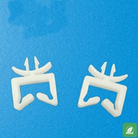金年会PC板夹线套 LWS/NWS