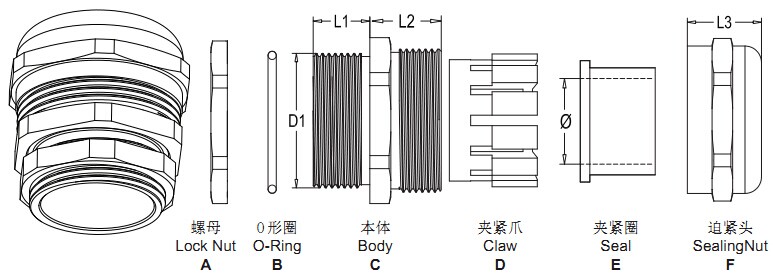 金年会金字招牌信誉至上