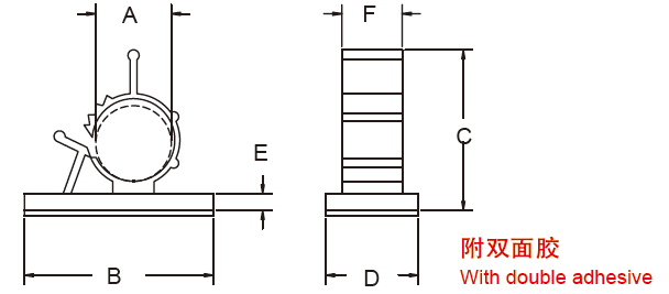 金年会金字招牌信誉至上