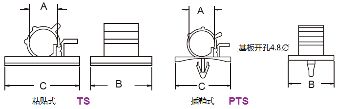 金年会金字招牌信誉至上