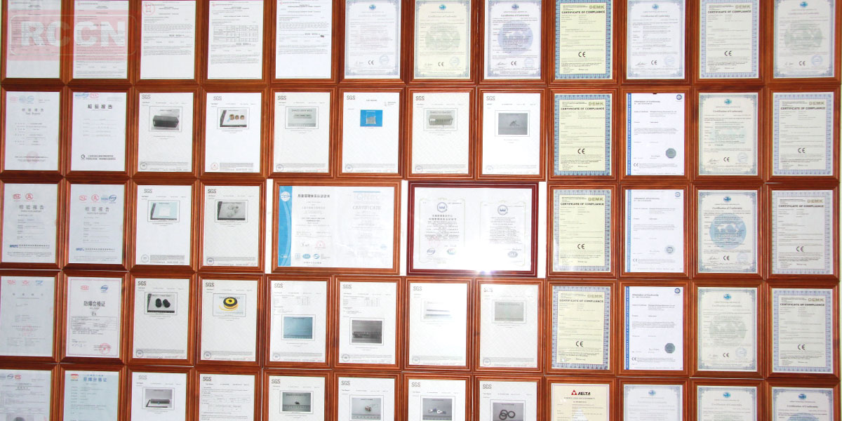 金年会金字招牌信誉至上