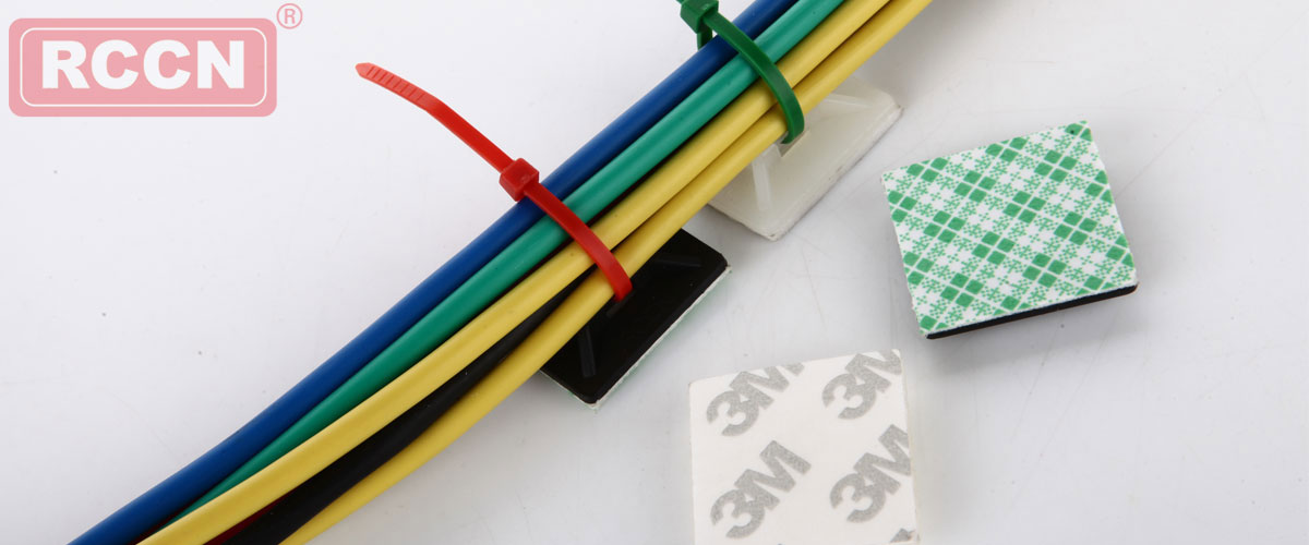 金年会金字招牌信誉至上