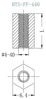金年会金字招牌信誉至上