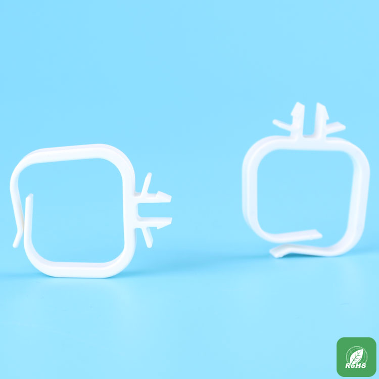 金年会PC板夹线套 OFNS