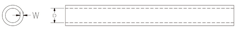 金年会金字招牌信誉至上