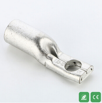 金年会铜管端子 TPE