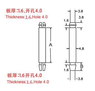 金年会金字招牌信誉至上