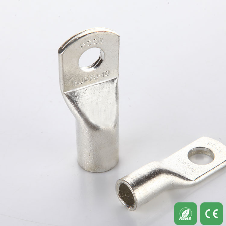 金年会铜管端子 HUP