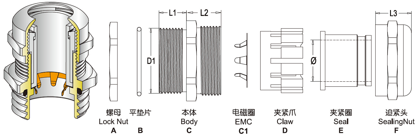 金年会金字招牌信誉至上