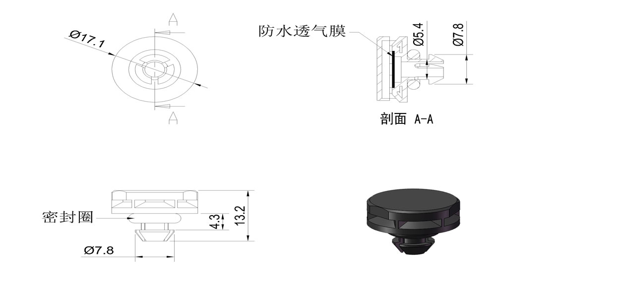 金年会金字招牌信誉至上