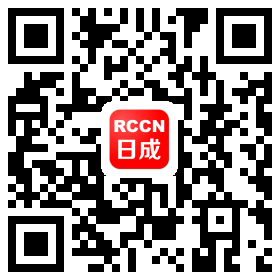 金年会金字招牌信誉至上