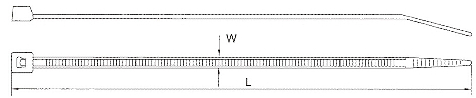 金年会金字招牌信誉至上