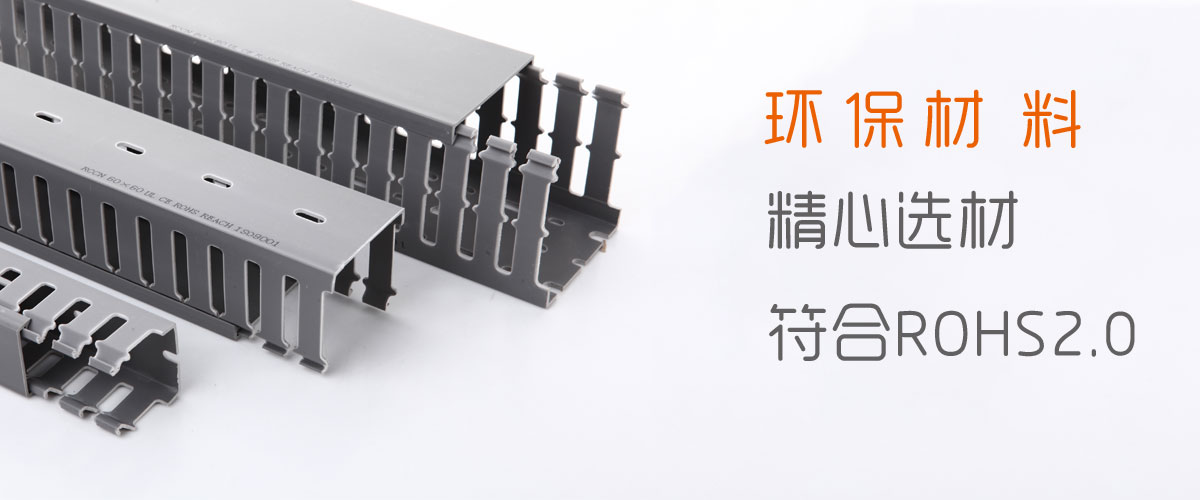 金年会金字招牌信誉至上