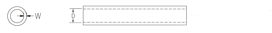 金年会金字招牌信誉至上