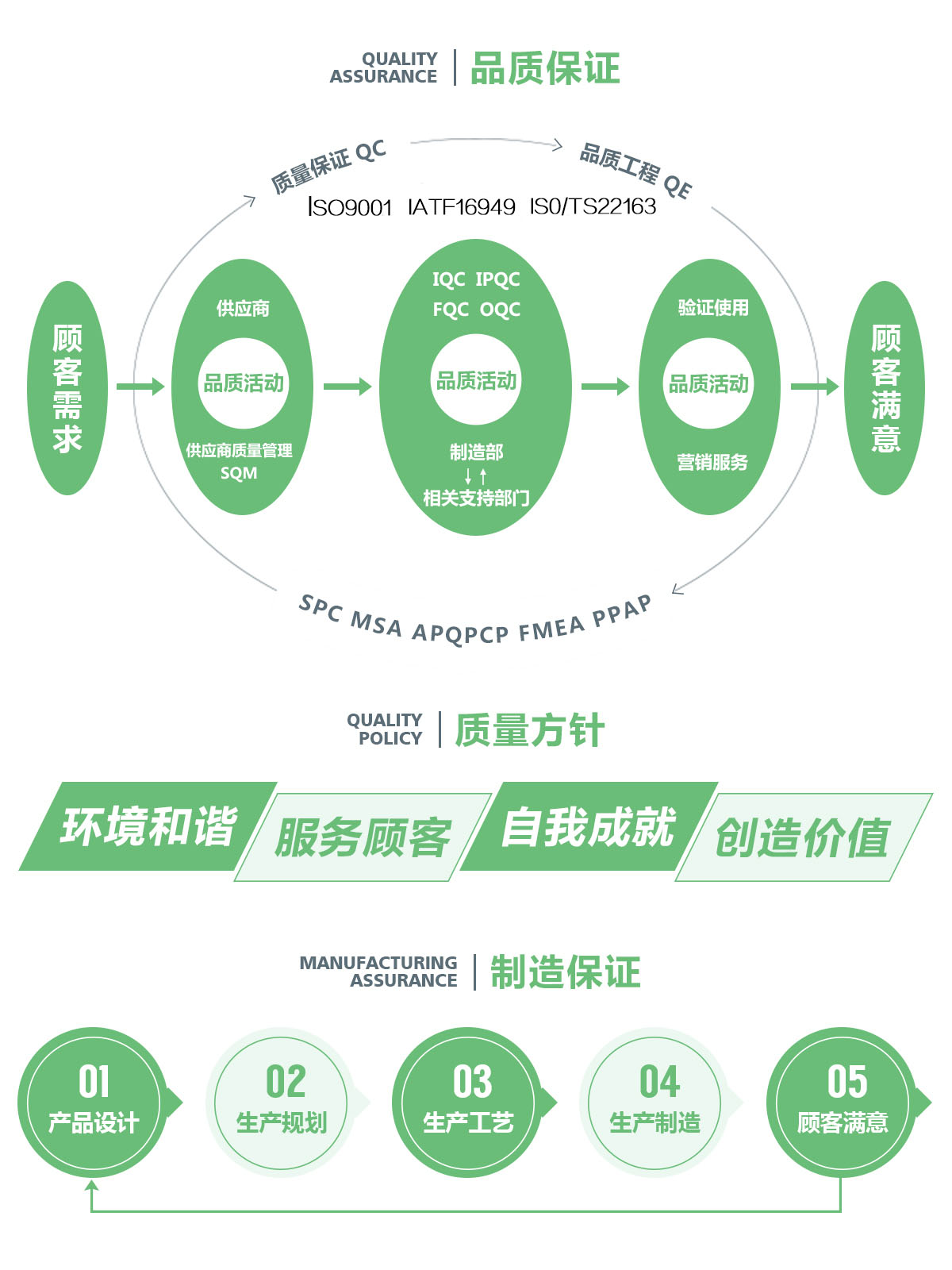 金年会金字招牌信誉至上