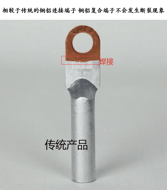 金年会金字招牌信誉至上