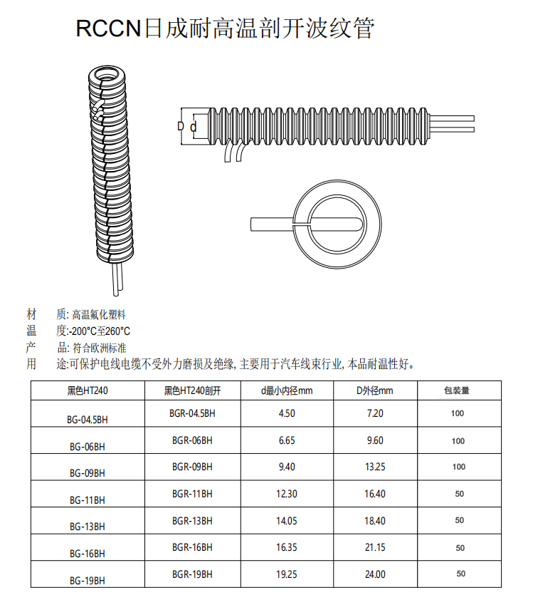 金年会金字招牌信誉至上