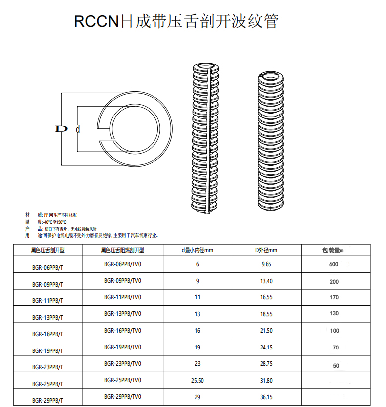 金年会金字招牌信誉至上