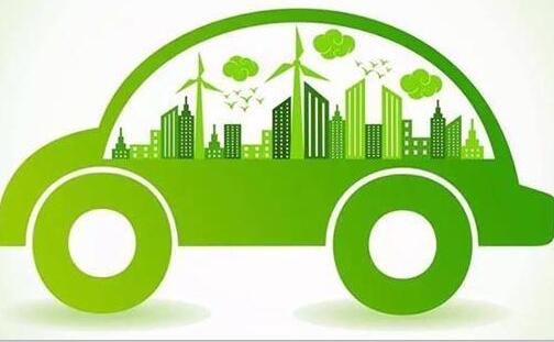 大众化应用阶段开启 2022电观大会纵论智能电动汽车十大趋势