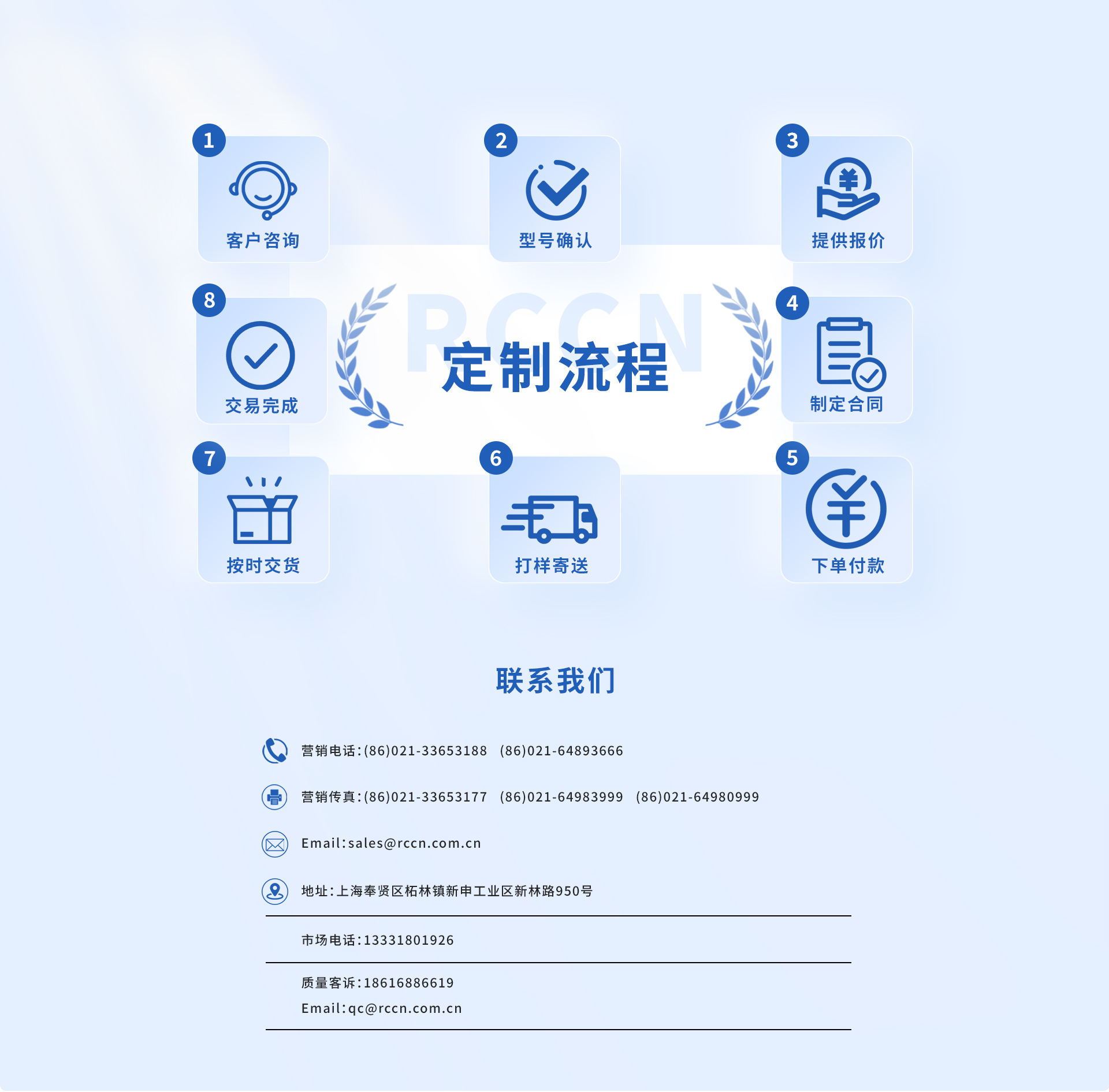 金年会金字招牌信誉至上